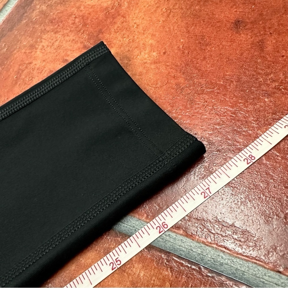 NWT Girlfriend Collective Leggings w/ Dustbag - Picture 6 of 8